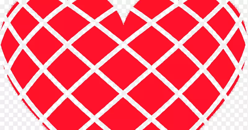 �Գ��ߵ��ͼ����-������