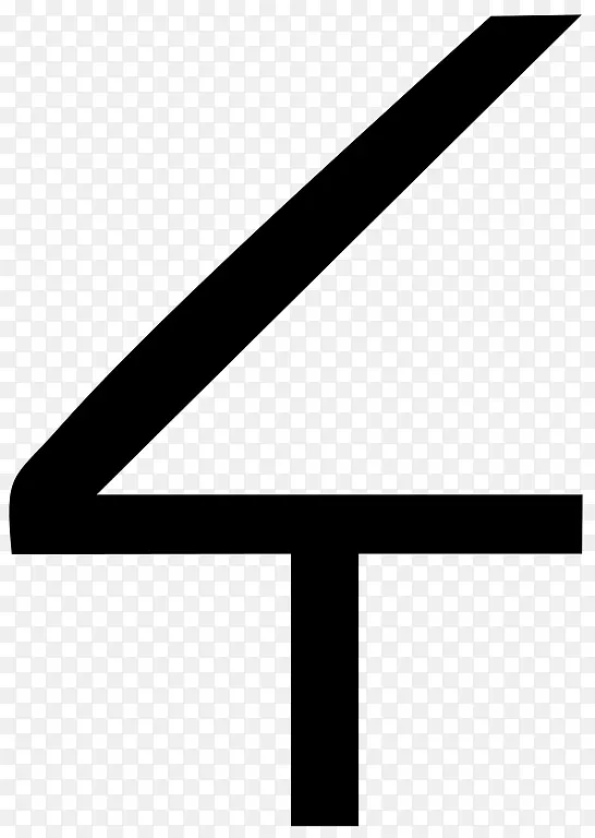 ��������������-������