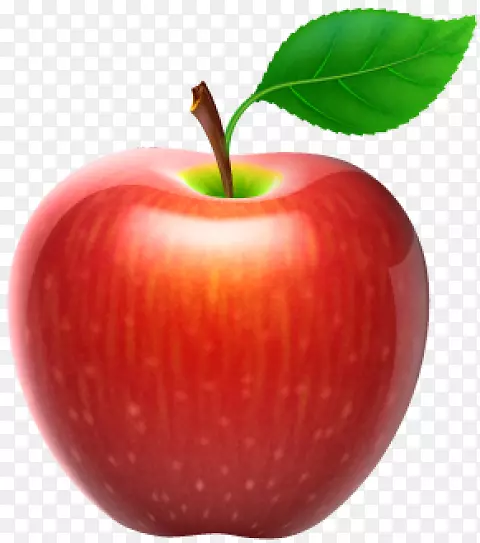 ƻ��ˮ��������-ƻ��-������