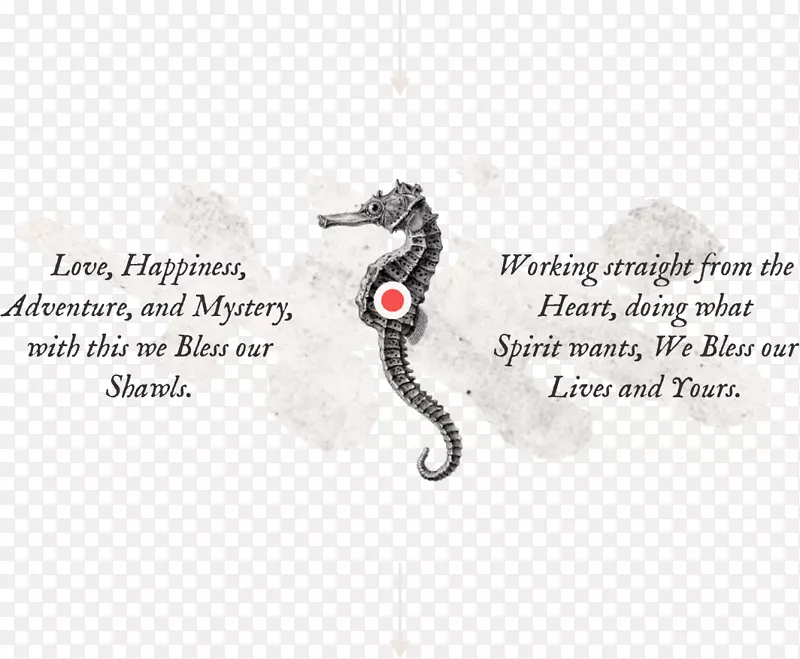 ���������-������