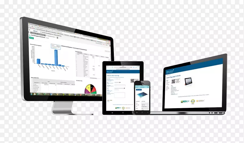 �ʼǱ���������ƽ����ԱʼǱ�����-������