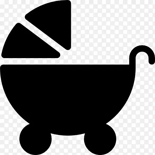 ��ɫ���������-������