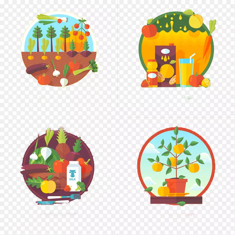 �߲�ˮ��-�߲�ʳƷ-������