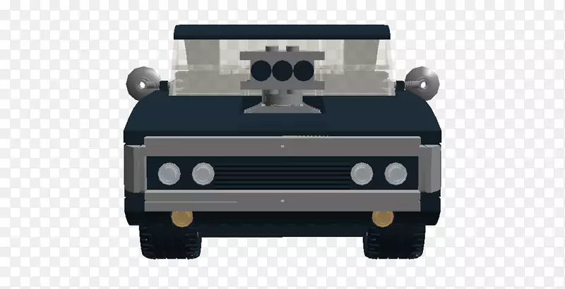 ������������-������