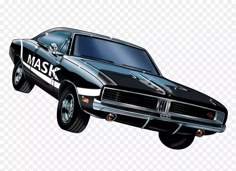 �������ո�������Ƹ�դ����-������