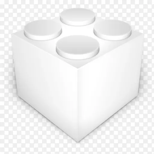 MacOS���ʯӢComposerƻ����Ʒ���-������