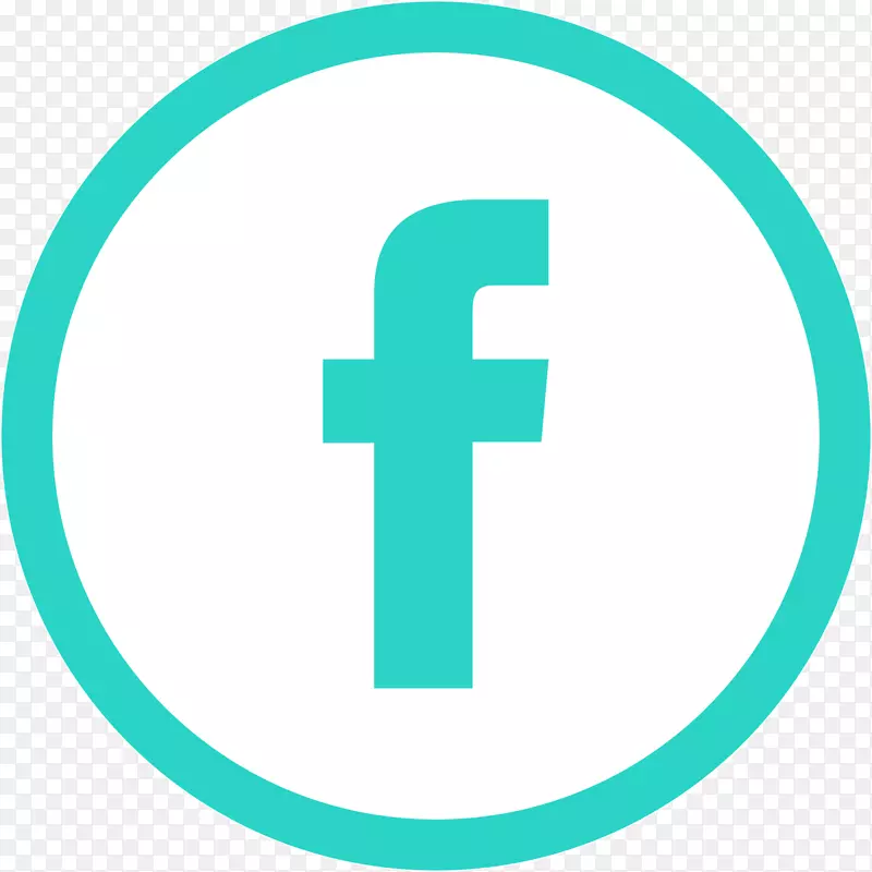 �罻ý�����ͼ����Ų���Facebook-�罻ý��-������