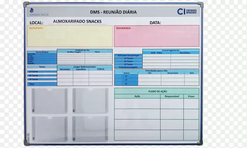 ��������.ͨ��ĥ��-������