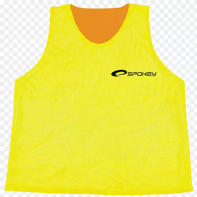 t��������������������ȭ������Ͳ-������