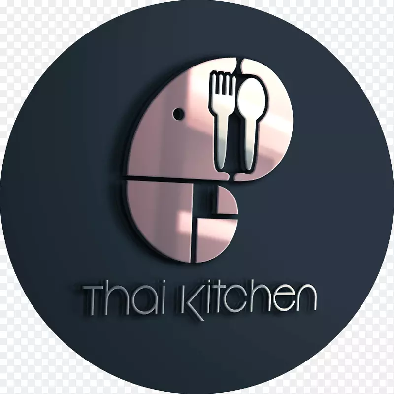 �̱��������-������