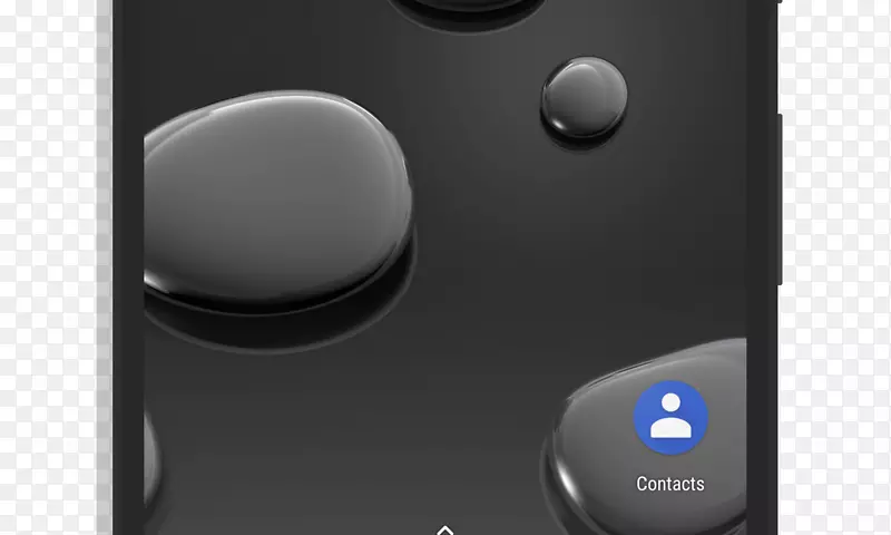 ��ΪMate�Ļ�Ϊ�����ֽ��Ϊemui android-����ʯ��ֽ-������