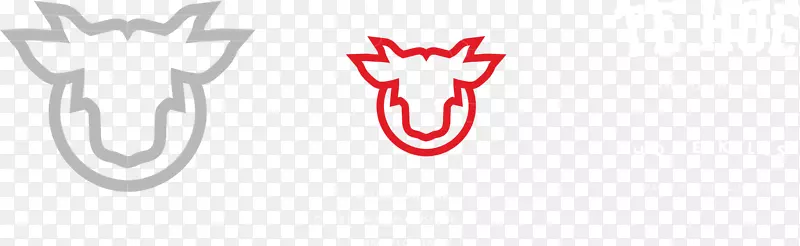 �̱�-������-������