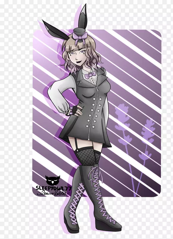 ������������������������-޹�²ݲ�-������