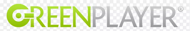 ��ɫ�������ҽ��������ҩ����ƽ������-������