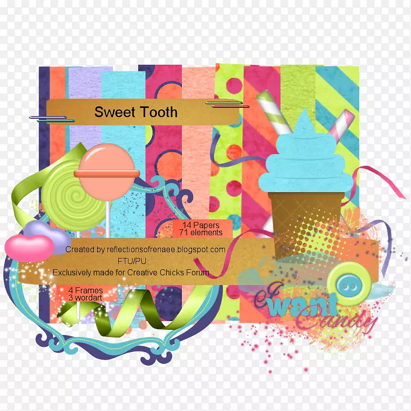 ͼ������������-������