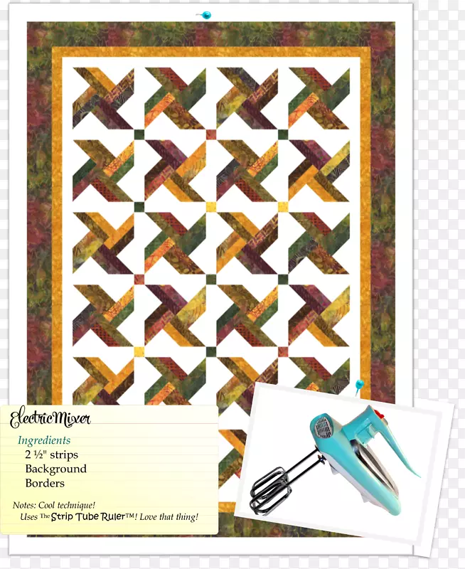 ����ƽ���ײ���-������