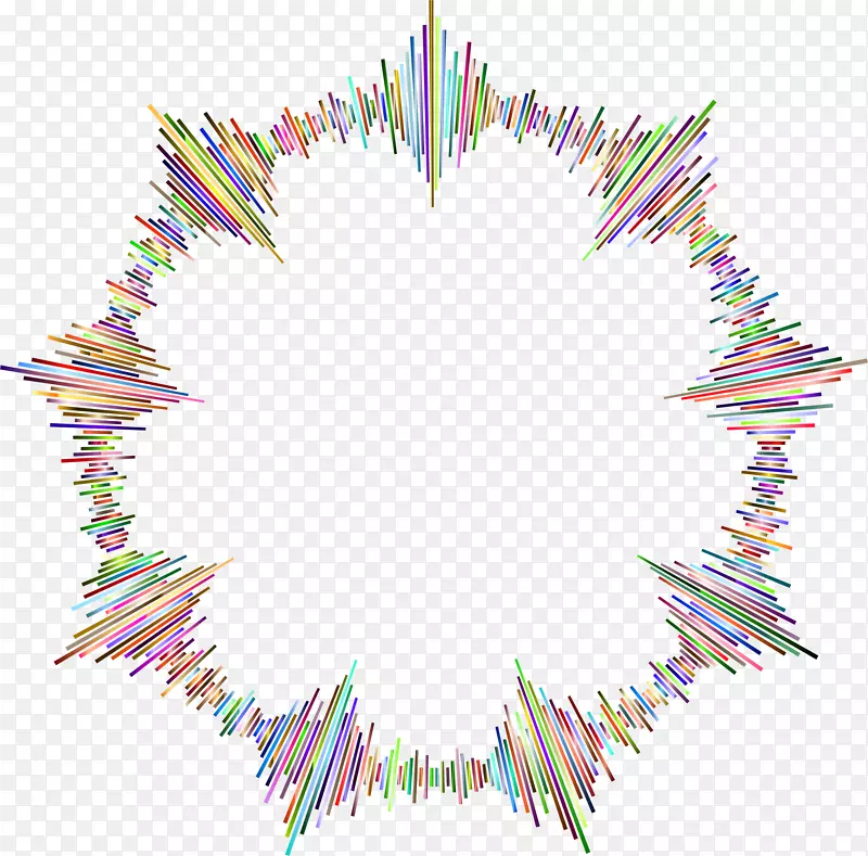 ��������-�����ͼ��-������