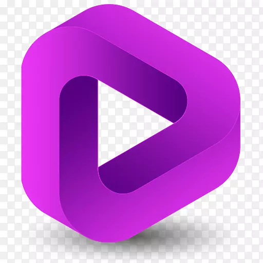 Android GitHub������-Android-������