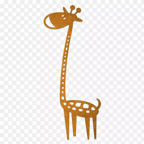 ����¹ֽ����������ѱ¹����¹-������