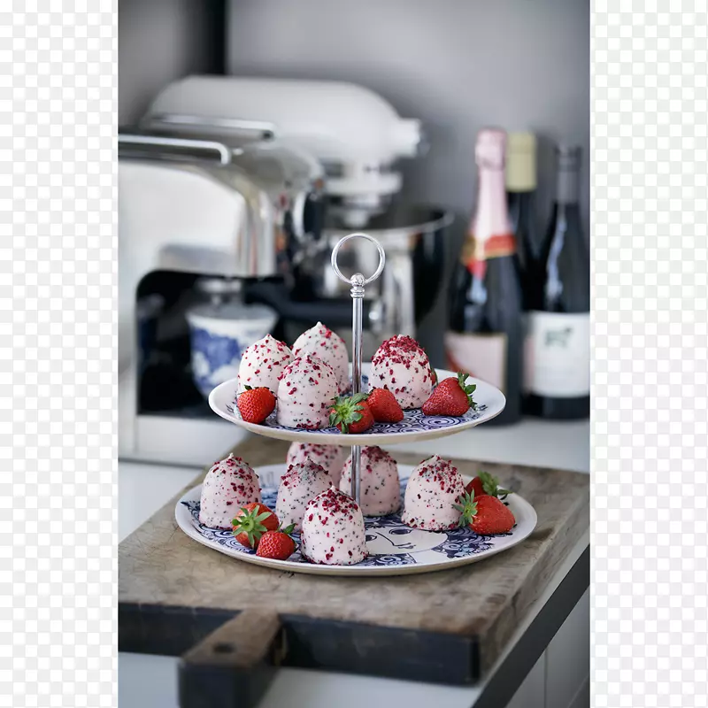 ETag��re�;�ֽ������¸���˹�㳦-���С����-������