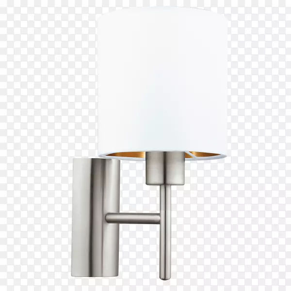 ���εƾߵƹܵ�.ͭ�Ʊڵ�-������