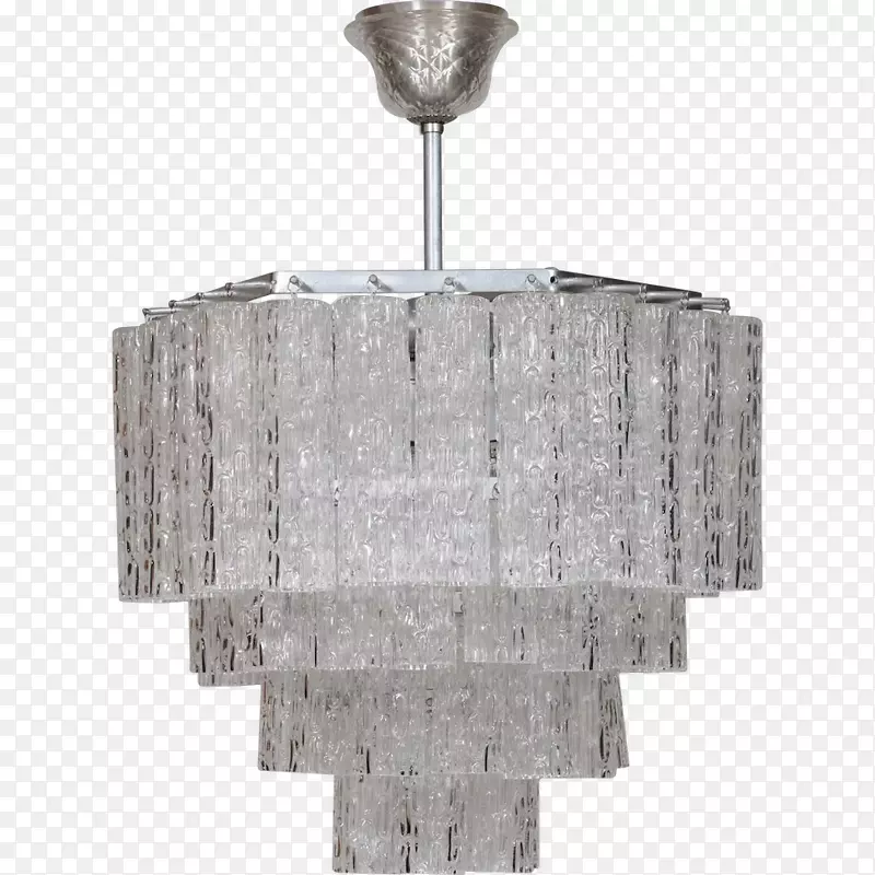 ����ŵ��������ţ�̲���-������