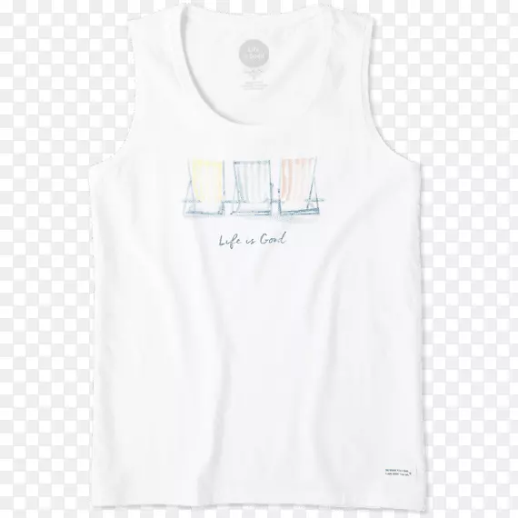 ����T��-������