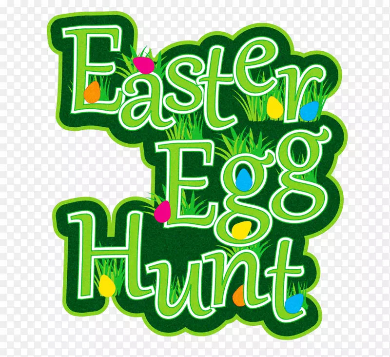 ��־����-������