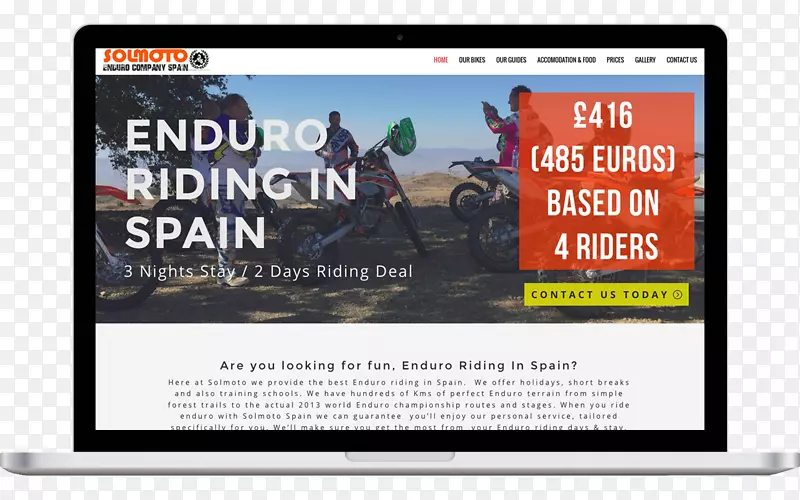 �������������չʾ���ݲ��������-������