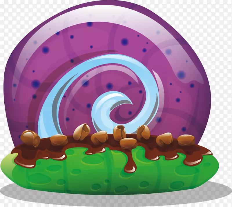 С��������ʹʳƷ�������ױ�����ܵ���.��ݮ��ζ����-������