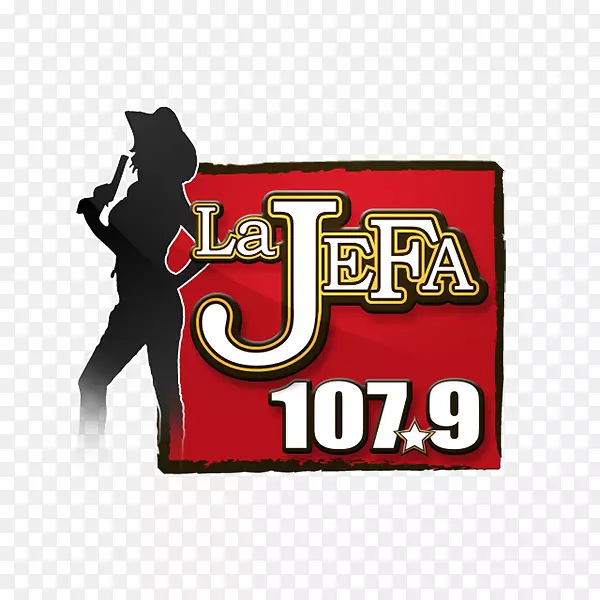 �̱�����-����-������