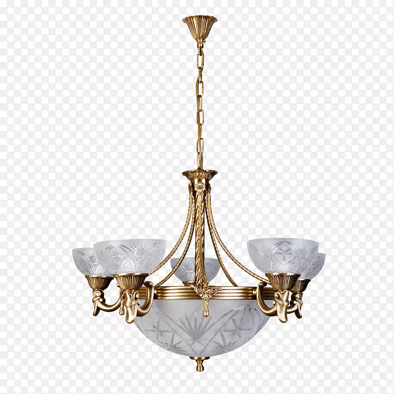 �ƾߵ���mw.�ƹ��-������