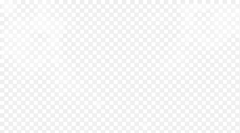 ��ɫ�Գƺ�ɫͼ��-���α�������2-������