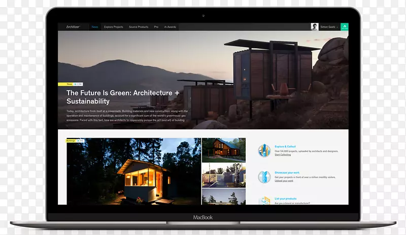 ��ʾ�豸��ý����ʾ������-������