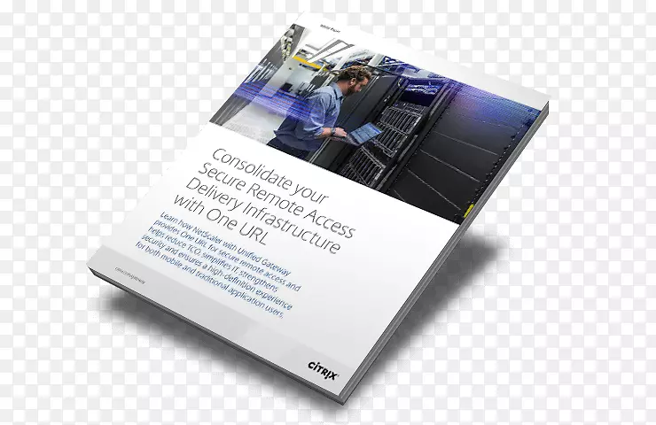 ���Ӷ�ý��Ʒ�ư�ȫ��ַ-������