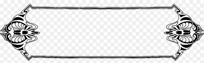 �����鱦���ʲ��ϰ�ɫ-lc-������