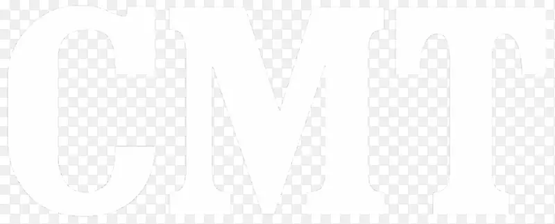 ��ɫ����-��̨ͨ��֤-������