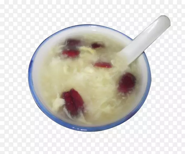 ����adobe�廭-���浰��ź������ͼƬ����-������