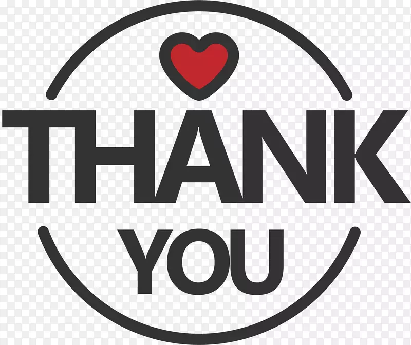 t��ֽ��Ӱ.�ж���Բ�α�ǩ-������