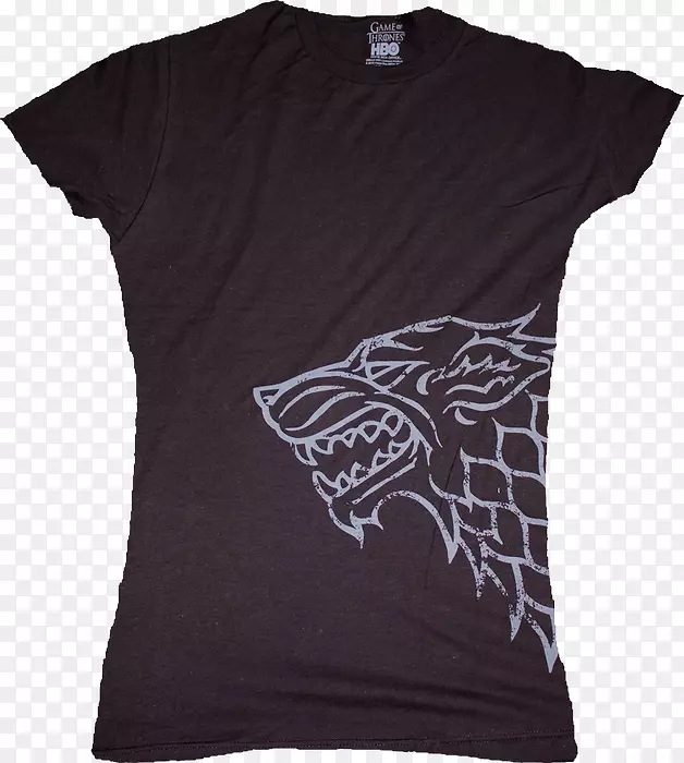 t���侱����t��-������