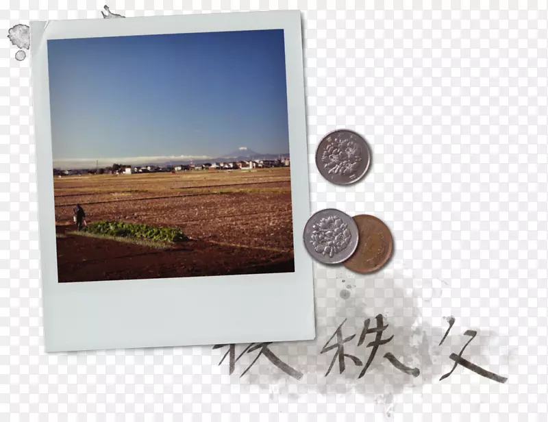 �ʼǱ����Զ�ý����ʾ�豸-ǰ��ʿ-������