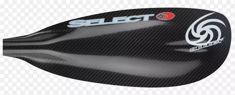 ����Ш�����-������