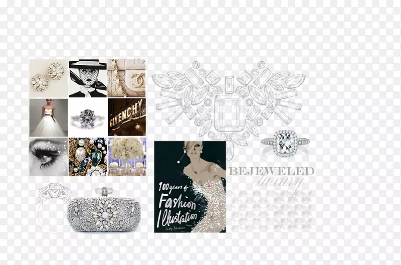 Ʒ��ʱ�в廭-���-������