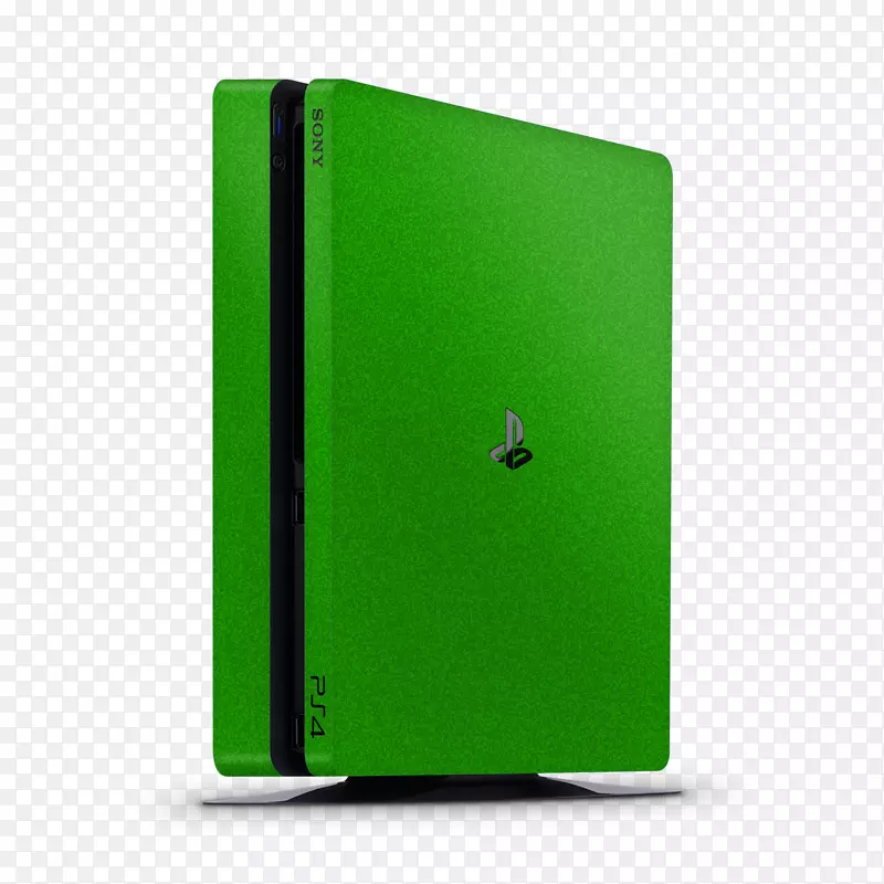 ���Ӷ�ý�����-������