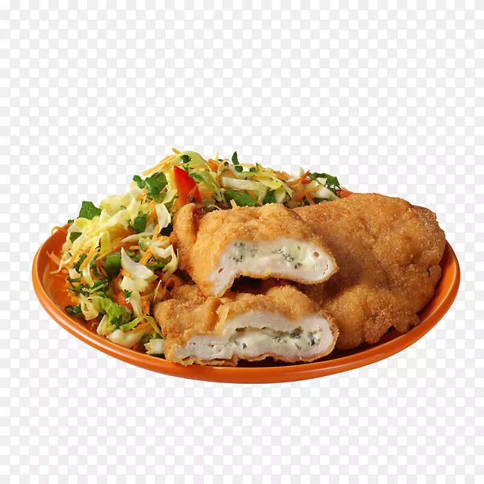 ը�������������׸�ʳƷ-ը��-������