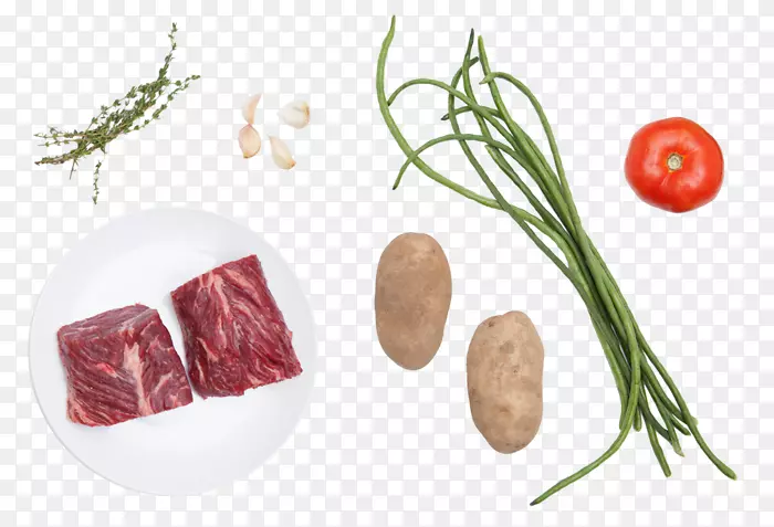 �߲˳���ʳƷ-��ţ��-������