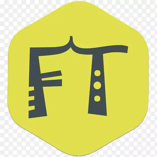 Android GitHub��־Ʒ��-Android-������