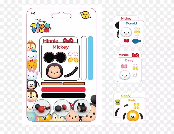 �ֻ������ͨ��������-������