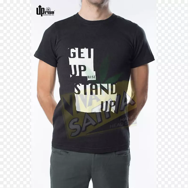 t���侱����t��-������