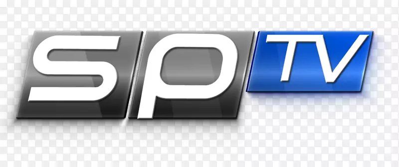 ������-������Ʒ�Ʊ�־˹������?�ɵ������ǵ���-������